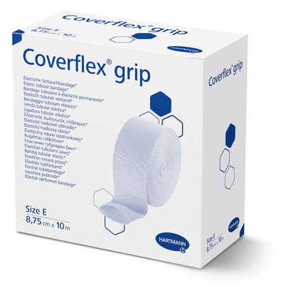 145173_Coverflex_grip_sizeE_8.75cmx10m_packshot