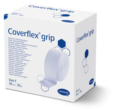 145171_Coverflex_grip_sizeF_10cmx10m_packshot