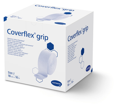 145175_Coverflex_grip_sizeJ_18cmx10m_packshot