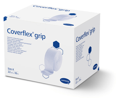145169_Coverflex_grip_sizeK_22cmx10m_packshot