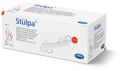 145196_Stülpa_Ready_to_use_Size_1_cel_P20_packshot