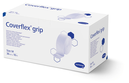 145177_Coverflex_grip_sizeM_36cmx10m_packshot