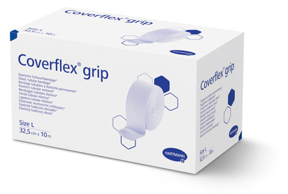 145172_Coverflex_grip_sizeL_32.5cmx10m_packshot