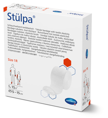 145202_Stülpa_size 1R_packshot