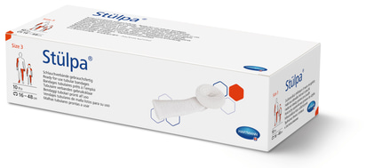 145195_Stülpa_ready_to_use_3_P10_packshot