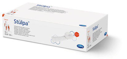 145194_Stülpa_Ready_to_use_Size_4