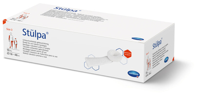 145192_Stülpa_ready_to_use_size_3_cel_P10_packshot