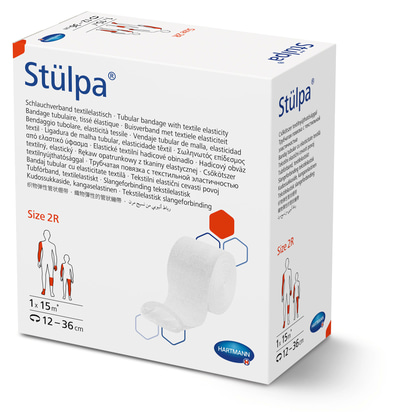 145204_Stülpa_size_2R_packshot