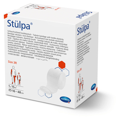 145203_Stülpa_size_3R_packshot