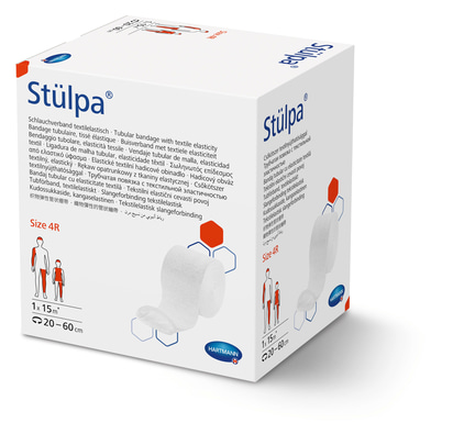 145193_Stülpa_size_4R_packshot