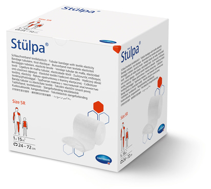 145197_Stülpa_size_5R_packshot