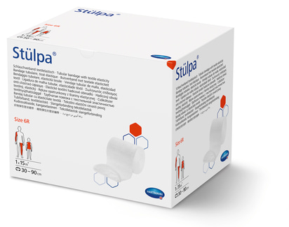 145205_Stülpa_size_6R_packshot