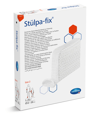 145220_Stülpa_fix_2R_25m_packshot