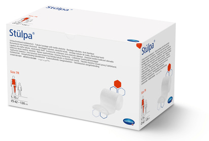 145198_Stülpa_size_7R_packshot
