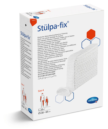 145222_Stülpa_fix_4R_25m_packshot