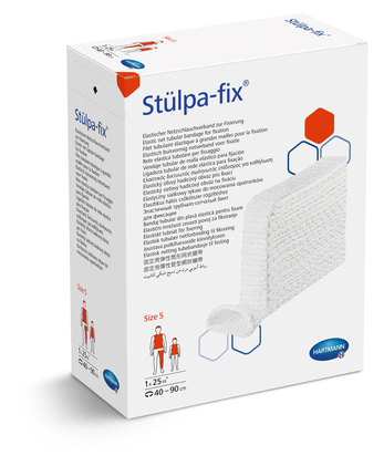 145217_Stülpa_fix_5R_25m_packshot