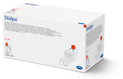 145201_Stülpa_size_8R_packshot