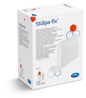 145221_Stülpa_fix_6R_25m_packshot