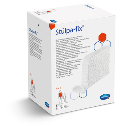 145219_Stülpa_fix_7R_25m_packshot