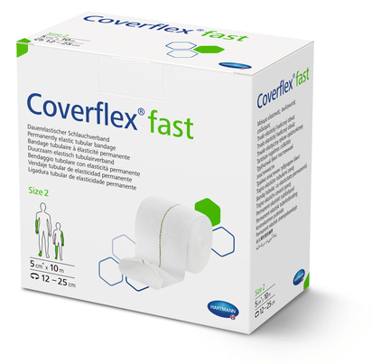 145147_Coverflex_Fast_5cmx10m_green_packshot