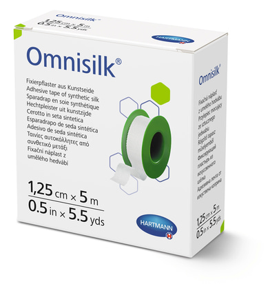 148466_Omnisilk_1.25cmx5m_packshot