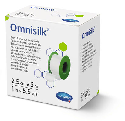 148465_Omnisilk_2.5cmx5m_packshot