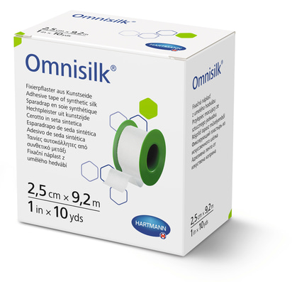 148459_Omnisilk_2.5cmx9.2m_packshot