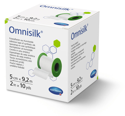 148461_Omnisilk_5cmx9.2m_packshot