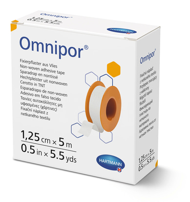 148450_Omnipor_1.25cmx5m_packshot