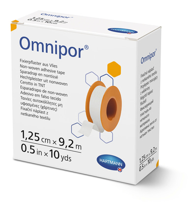 148447_Omnipor_1.25cmx9.2m_packshot