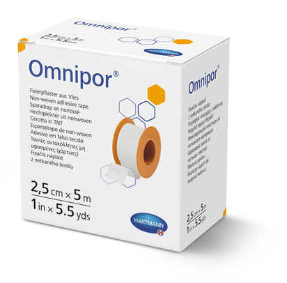 148449_Omnipor_2.5cmx5m_packshot