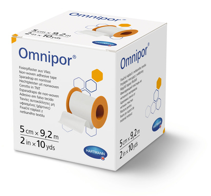 148452_Omnipor_5cmx9.2m_packshot