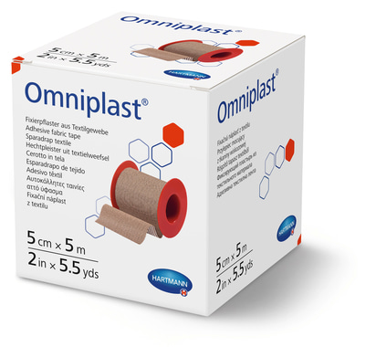 148418_Omniplast_5cmx5m_packshot