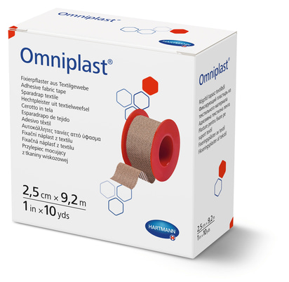 148431_Omniplast_2.5cmx9.2m_packshot