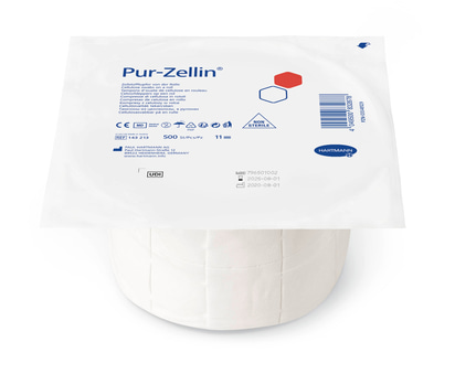 148348_Pur-Zellin_ust_4x5cm_P500_packshot