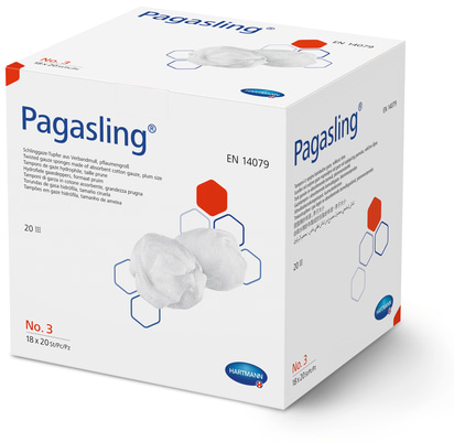 148288_Pagasling_size3_P20x18_packshot