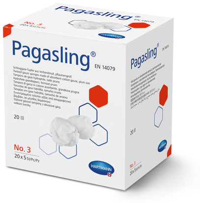 148289_Pagasling_No.3_P5x20_packshot