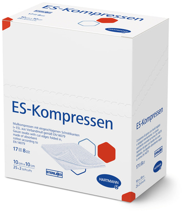 150750_ES_gauze_swab_st_8ply_10x10cm_25xP2_packshot