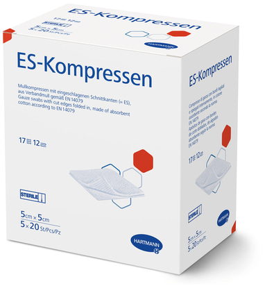 150752_ES_gauze_swab_st_12ply_5x5cm_P5x20_packshot