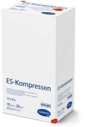 150749_ES_gauze_swabs_st_10x20cm_17th_8p_25xP2_packshot