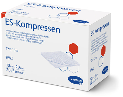 150758_ES_gauze_swabs_st_12ply_10x20cm_P5x20_packshot