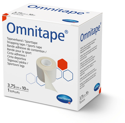 144994_Omnitape_3.75cmx10m_packshot