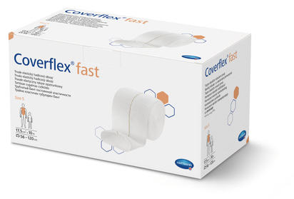 145149_Coverflex_Fast_17.5cmx10m_beige_packshot