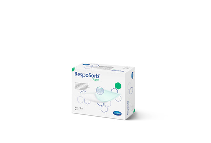 118593_Resposorb_Super_10x10cm_packshot