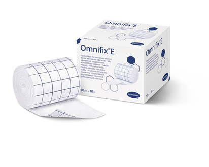 125443_Omnifix_10cmx10m_packshot