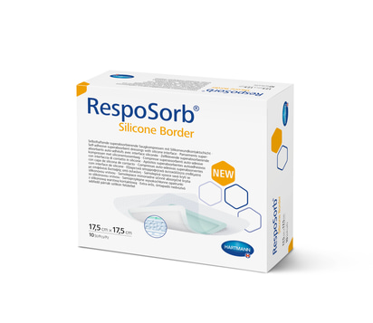 139579_RespoSorb_Silicone_Border_packshot_17.5x17.5cm
