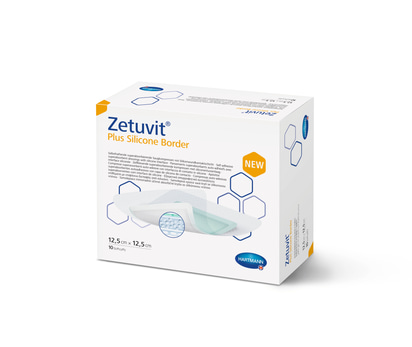 139584_Zetuvit_Plus_Silicone_Border_12.5x12.5cm_P10_packshot