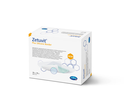 139583_Zetuvit_Plus_Silicone_Border_10x10cm_P10_packshot