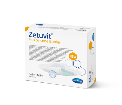 139585_Zetuvit_Plus_Silicone_Border_17.5x17.5cm_P10_packshot