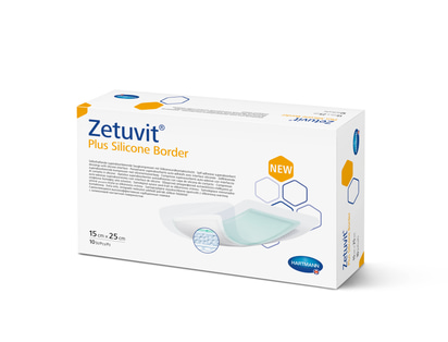 139577_Zetuvit_Plus_Silicone_Border_15x25cm_P10_packshot